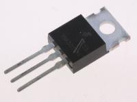 MBRP3010N DIODE SCHT.30A 100V TO-220