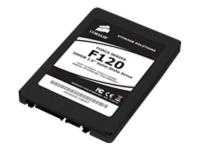SSD120GB CSSD-F120GB2-BRKT FESTPLATTE COR FORCE  SATAII CORSAIR