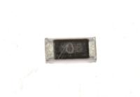 0R-0,125W WEERSTAND SMD 1206 ROHS