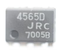 NJM4565D IC
