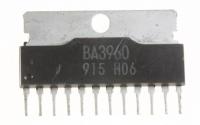 BA3960 IC
