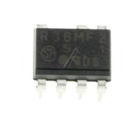 S26M D02 SOLID STATE RELAIS 600V 0,6A DIP-8 -ROHS-