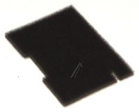 12475000000030 AIR-OUTLET FILTER SCREEN