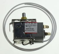 THERMOSTAAT RF240A+ WDF24-EX