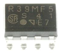 R39MF5 RELAY, SOLID STATE SMD