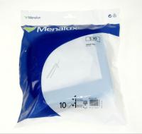 9090100174 DUSTBAGS S30