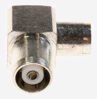 CONNECTOR-COAXIAL PAL TYPE, ADAPTOR (J /P) ,