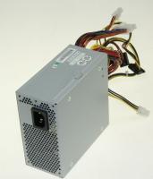 PACKARD BELL PC-VOEDING 250W PFC
