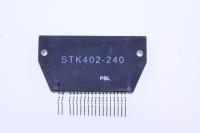 STK402-240 IC