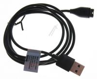 OTB USB LAADKABEL / LAADADAPTER PASSEND VOOR geschikt voor GARMIN