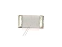 3,0A-F ZEKERING-SMD 3A 32V 1206 FAST ACTING