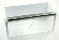 TRAY ASSEMBLY, DRAWER