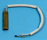 HEATING ELEMENT, DS200, 230/65,
