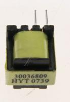 0,98MH DRIVER MOSFET LOW&HIGH SIDE 0.98MH ROHS