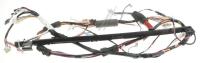 ASSY M.GUIDE WIRE HARNESS, DRUM