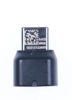 JABRA LINK 380C MS, USB-C BT ADAPTER