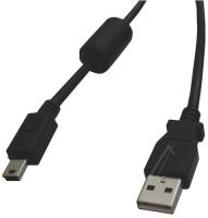 K1HA05CD0013 USB-AANSLUITKABEL