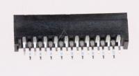 HLEM19S-1 CONNECTOR