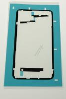 ADHESIVE TAPE BACK COVER VOOR HONOR 10