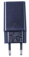 USB LADER / VOEDING MET 1 USB AANSLUITING 2A, 10W
