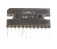 IC EPROM BA3950A