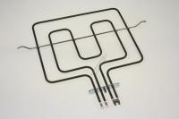 262100038 GRILL HEATING ELEMENT.