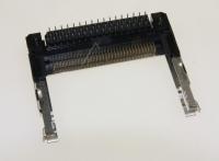 EAG41860102 PCI-SLOT