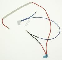 THERMAL FUSE ASSY - 216 C JKM0