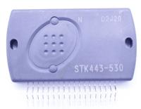 STK-443-530N-E