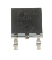 Y0504 DIODE DPAK -ROHS-