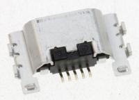 geschikt voor SONY XPERIA Z1 COMPACT MICRO USB AANSLUITING