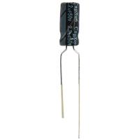 996510027324 CAPACITOR, FIXED OTHERS
