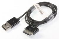 USB CABLE DOCKING 40-PIN