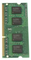 VALUERAM SODDR3L-RAM 4GB PC3-12800, CL11