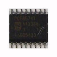 PCF8574T IC