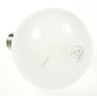 FILAMENT LED-LAMP /MULTI-LED, E27, 6,5 W, 230 V