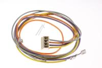 00611586 CABLE HARNESS