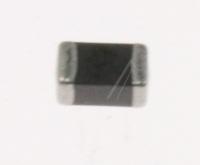 INDUCTOR-SMD 1.5UH, 10%, 2X1