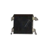 S1WB60 DIODE