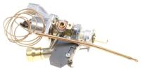526023601 OVEN OR GRILL THERMOSTAT