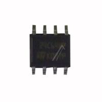 AT24C64AN10SU27 (SMD) EPROM ROHS (VERVANGT: #8731653 AT24C64AN10SU27 IC-CHIP AT24C64AN-10SU-2.