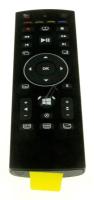 DC.11311.004 ACER REMOTE CONTROL QWERTY