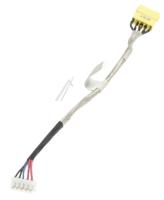 35010068 NBC LV G700 DC-IN CABLE