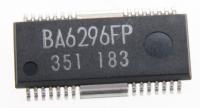 BA6296FP SMD IC 28-SMDIP+B