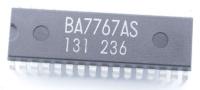 BA7767 IC