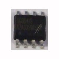 SG6841S SG6841S SMD IC