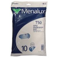 DUSTBAG T50 10-PACK