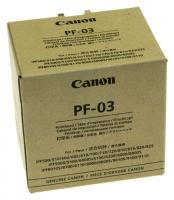 PF-03 geschikt voor CANON DRUCKKOPF PF-03 IPF6100/ 8000/ 9000