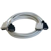 182483113 CORD WITH CONNECTOR MBT-MR1 CEL