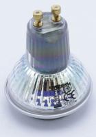 PARATHOM PAR16 LED-LAMP /MULTI-LED, GU10, 9,1W, 220-240 V